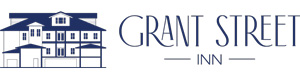 grant street inn logo grant street inn logo