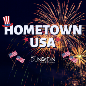 Hometown USA