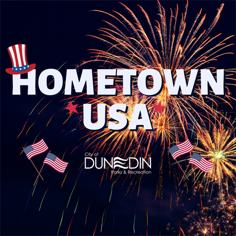 Hometown USA